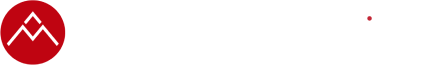 ADNMARKETING