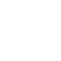Innvictus